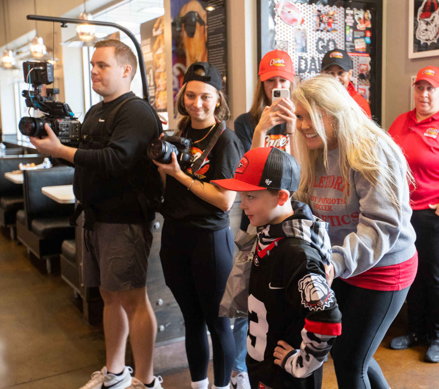 120123_JAG_BennettAtCanes_011.jpeg
